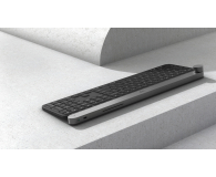 Logitech Craft - 390517 - zdjęcie 9
